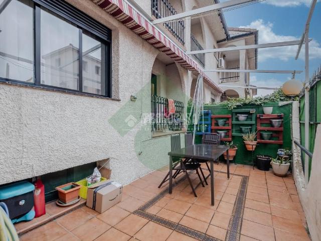 Casa pareada en venta en Griñón. Casa en venta en Griñón. Casas pareadas.