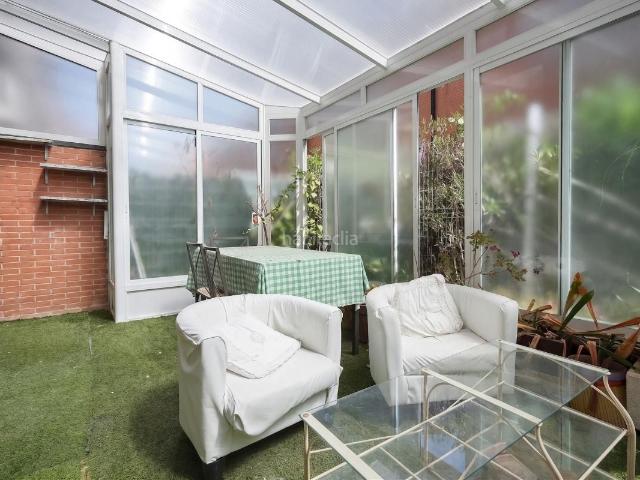 Casa pareada en venta en Guadalajara, Aguas Vivas. Casas pareadas.