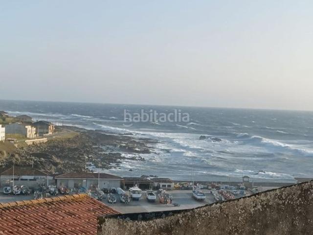 Casa pareada en venta en Guarda A. Casas pareadas Guarda.