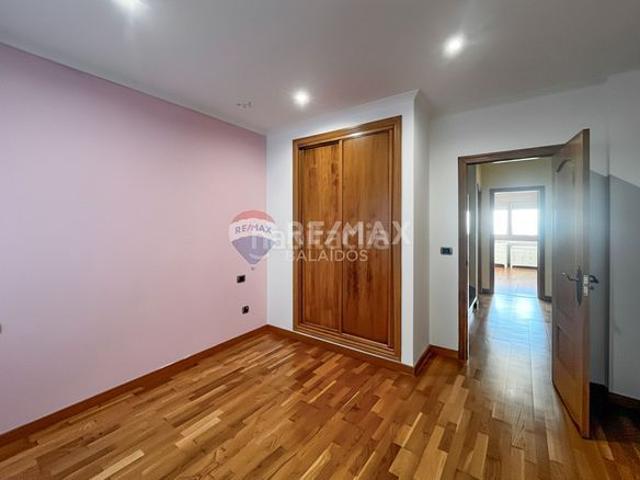 Casa pareada en venta en Guarda A. Casas pareadas Guarda.