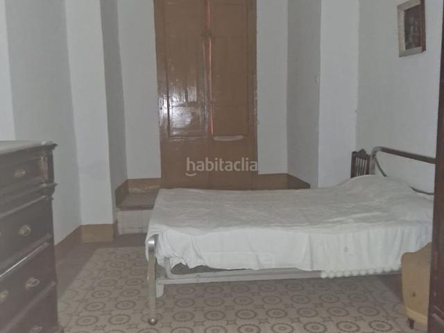 Casa pareada en venta en Güéjar Sierra. Casas pareadas Güéjar.