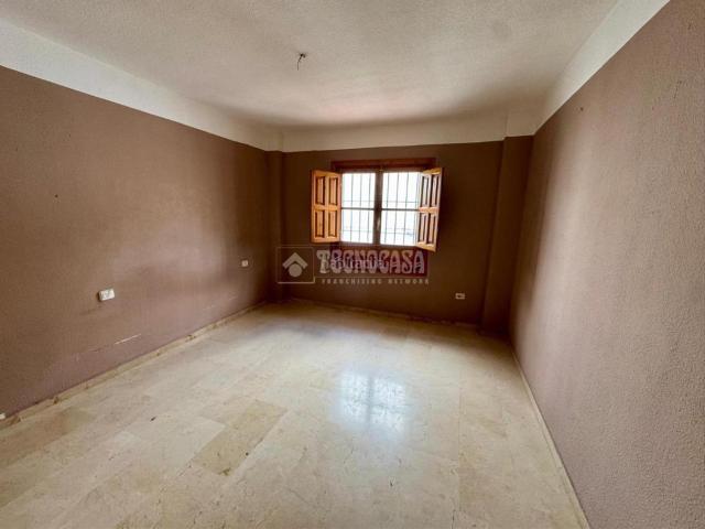 Casa pareada en venta en Güevéjar. Casa en venta en Güevéjar. Casas pareadas.