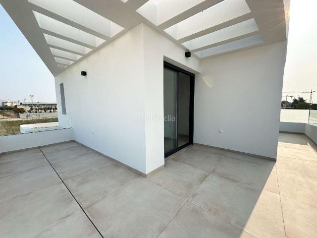 Casa pareada en venta en Dolores. Casas pareadas.