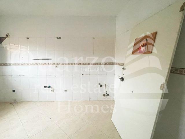 Casa pareada en venta en Domingo Pérez. Se vende Casa Pareada en Domingo Pérez, Toledo. Casas pareadas Domingo.