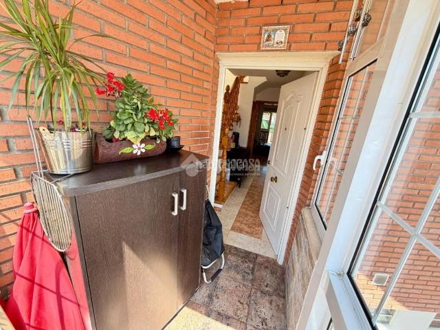 Casa pareada en venta en Daganzo de Arriba. Casa en venta en Daganzo de arriba. Casas pareadas Daganzo de.