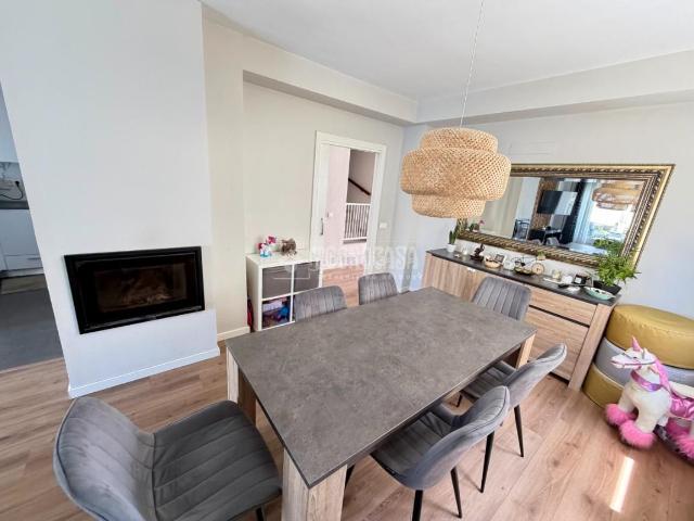 Casa pareada en venta en Daganzo de Arriba. Casa en venta en Daganzo de arriba. Casas pareadas Daganzo de.