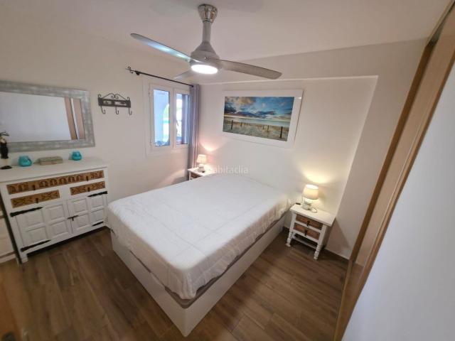Casa pareada en venta en Dénia, L'Almadrava L'Estanyó. Junto playa Els Molins. Casas pareadas.