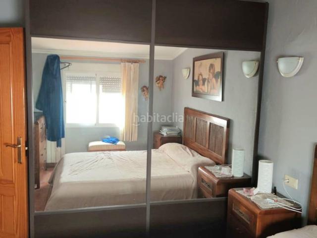 Casa pareada en venta en Dénia, Les Bassetes El Marjal. Cerca de Playa de las Albaranas. Casas pareadas.