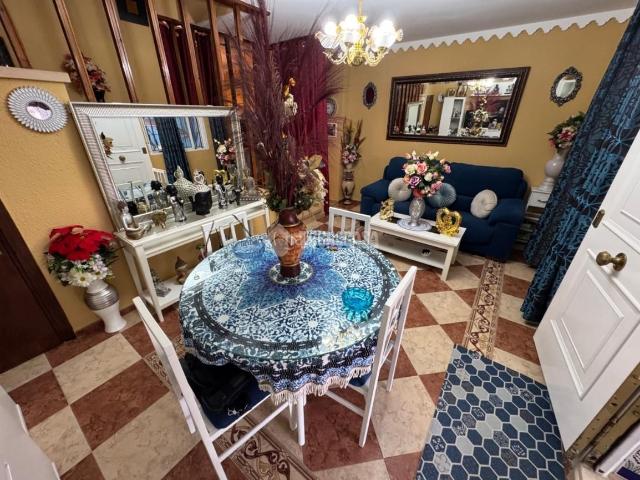Casa pareada en venta en Écija. Casa en venta en Écija. Casas pareadas.
