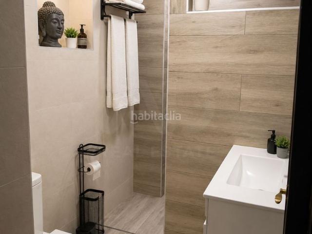 Casa pareada en venta en Écija. Casas pareadas.