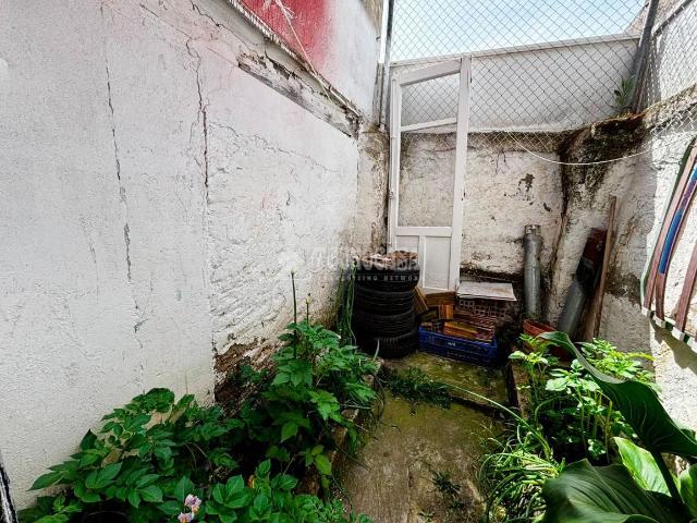 Casa pareada en venta en Ejea de los Caballeros. Casa en venta en Ejea de los caballeros. Casas pareadas Ejea de los.