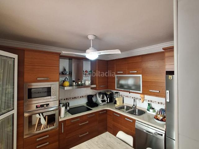 Casa pareada en venta en Ejido El, Las Norias. DUPLEX EN LAS NORIAS. Casas pareadas Ejido.