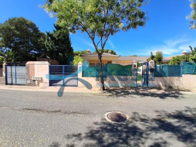 Casa pareada en venta en El Portil. Venta de Casa Pareado en El Portil, Cartaya, Huelva. Venta en Periodo de Oferta Flash. Casas pareadas El.