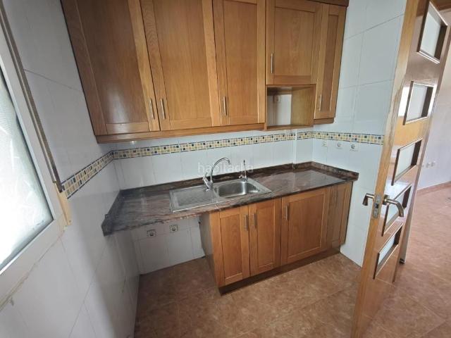 Casa pareada en venta en Elche Elx, Los Arenales del Sol. APARTAMENTO CON GRAN TERRAZA Y PISCINA EN ARENALES DEL SOL!. Casas pareadas Elche.