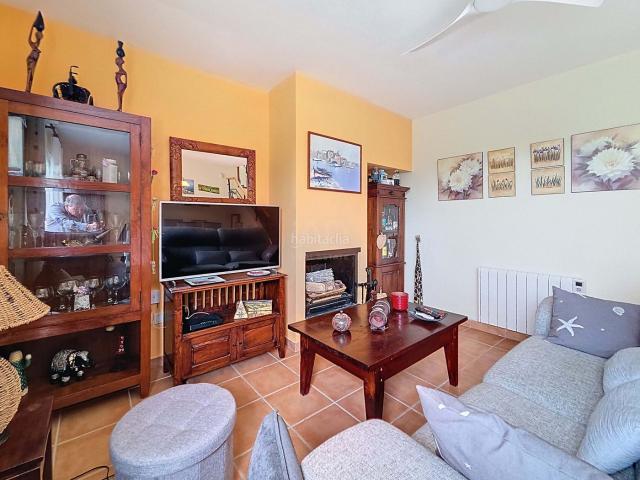 Casa pareada en venta en Estartit, El Mas Pinell Costa Brava. Casas pareadas.