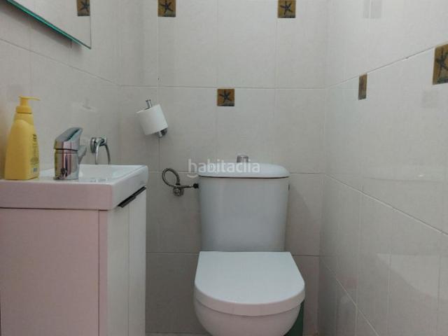 Casa pareada en venta en Estartit, L´Estartit Poble Costa Brava. Casa reformada, ideal familia con hijos. Casas pareadas.
