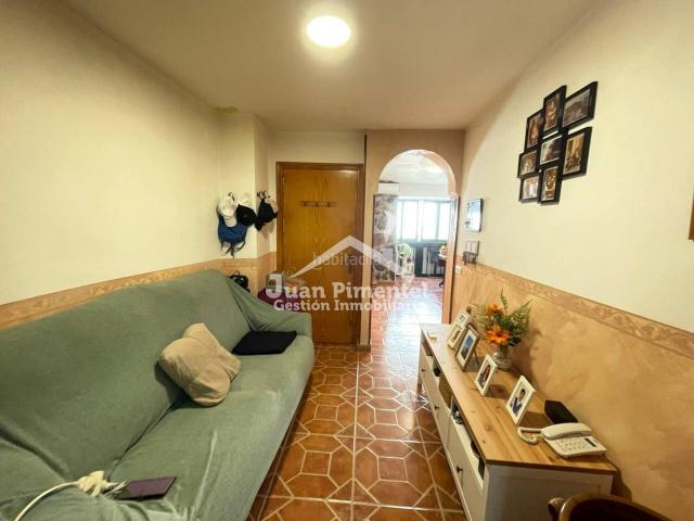 Casa pareada en venta en Estepona, Centro. Casa en venta en C Casares, Casco Antiguo, Estepona. Casas pareadas.