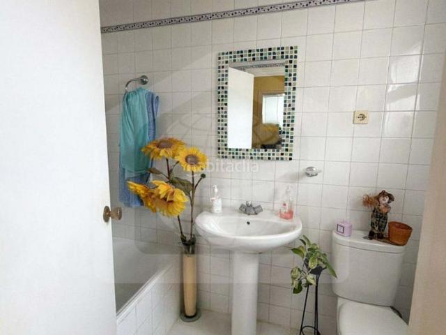 Casa pareada en venta en Estepona, Bel Air. Casas pareadas.