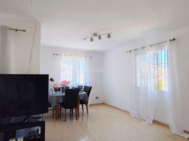 Casa pareada en venta en Estepona, Nueva Atalaya. Casas pareadas.