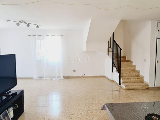 Casa pareada en venta en Estepona, Nueva Atalaya. Casas pareadas.