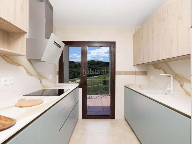 Casa pareada en venta en Estepona, Parque Central. Casas pareadas.