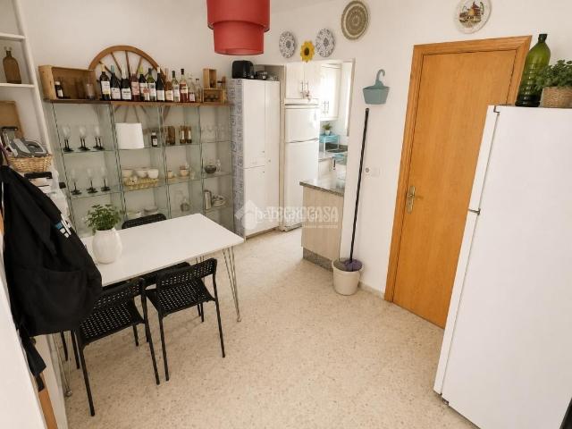 Casa pareada en venta en Estepona, Puerto de Estepona. Casa en venta en Estepona. Casas pareadas.