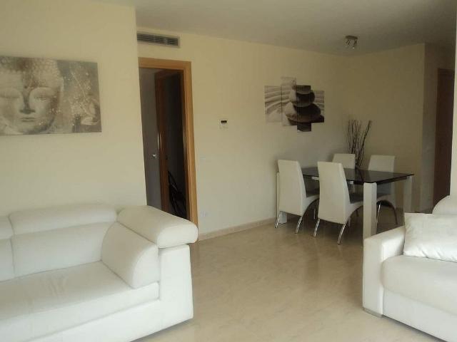 Casa pareada en venta en Escala, L´, de 165 m² 3 habitaciones por 284.800