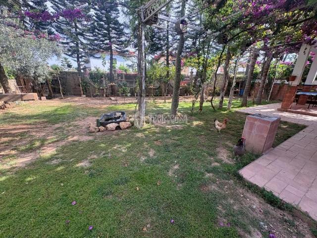 Casa pareada en venta en Espartinas, Espartinas Pueblo. Casa en venta en Espartinas. Casas pareadas.