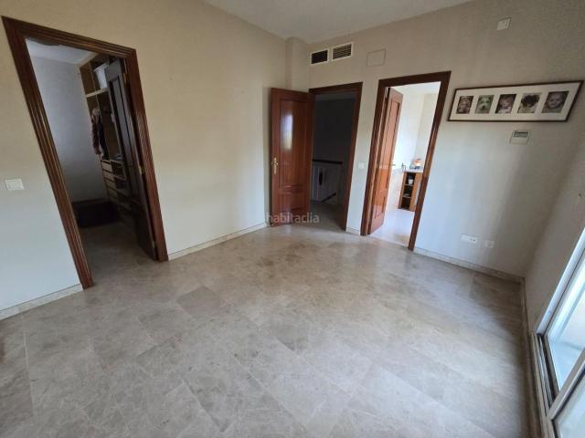 Casa pareada en venta en Espartinas, Espartinas Pueblo. Casas pareadas.