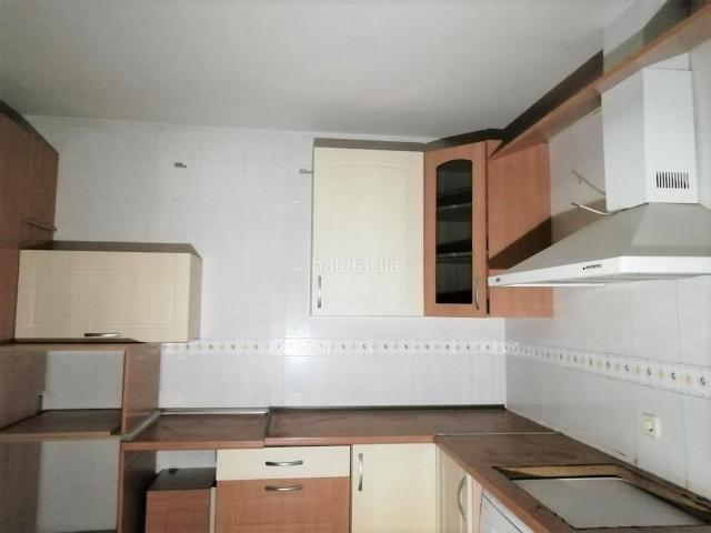 Casa pareada en venta en Espinosa de Henares, Espinosa de Henares Pueblo. Solvia Inmobiliaria Chalet adosado Espinosa de Henares. Casas pareadas Espinosa de.
