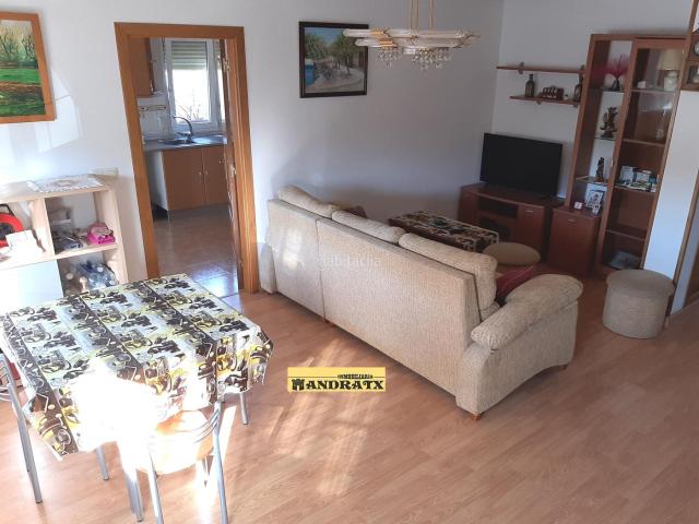 Casa pareada en venta en Fene. Pareado en Fene de 160m2. Casas pareadas.