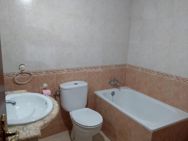 Casa pareada en venta en Fresneda de la Sierra. VENTA CASA EN FRESNEDA DE LA SIERRA CUENCA. Casas pareadas Fresneda de la.
