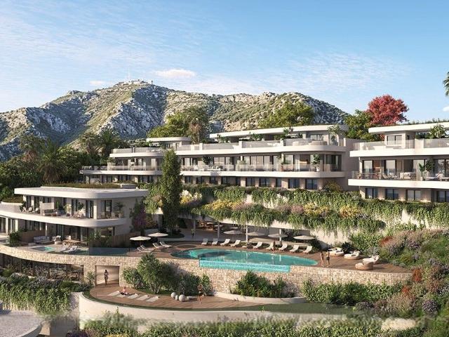 Casa pareada en venta en Fuengirola, Torreblanca del Sol. Casas pareadas.