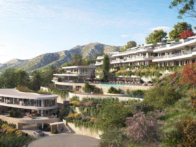 Casa pareada en venta en Fuengirola, Torreblanca del Sol. Casas pareadas.