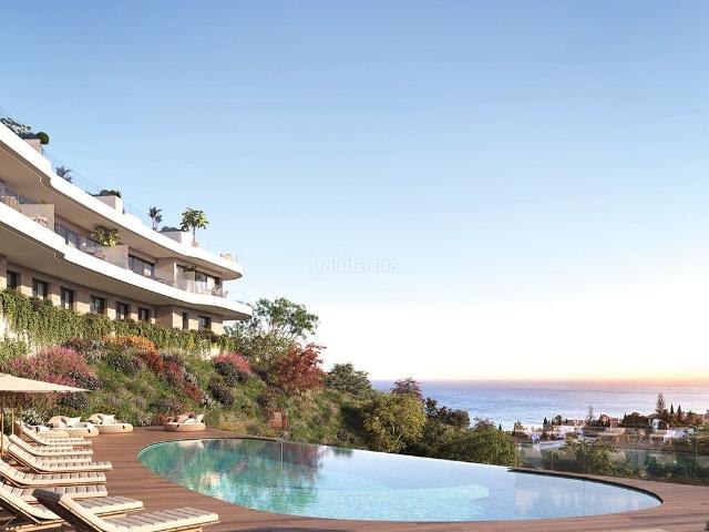 Casa pareada en venta en Fuengirola, Centro ciudad. Casas pareadas.