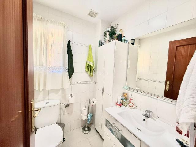 Casa pareada en venta en Fuengirola, Las Gaviotas Carvajal. Casa Pareada de 3 dormitorios en Torreblanca. Casas pareadas.