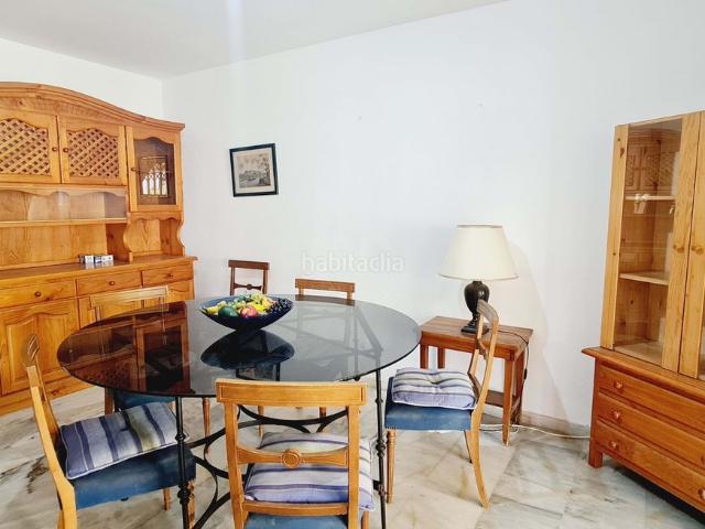 Casa pareada en venta en Fuengirola, Los Boliches. Casas pareadas.