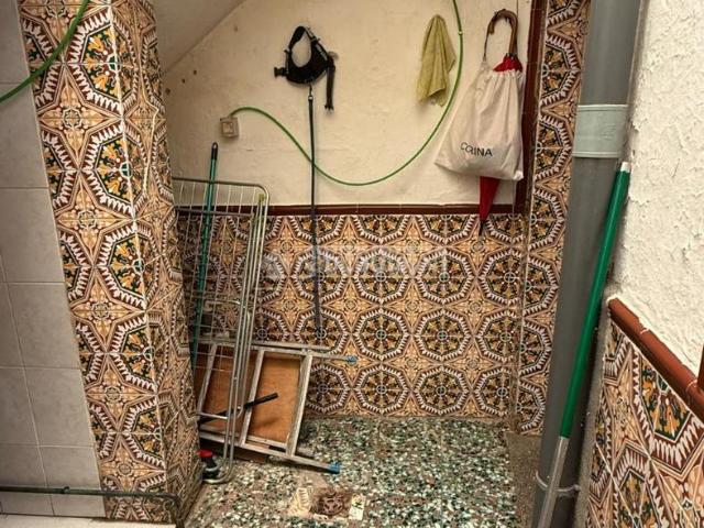 Casa pareada en venta en Fuengirola, Puerto Deportivo. Casa en venta en Fuengirola. Casas pareadas.