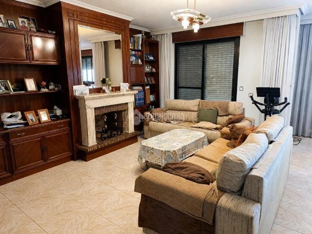 Casa pareada en venta en Fuenlabrada, El Naranjo. Casa en venta en Fuenlabrada. Casas pareadas.
