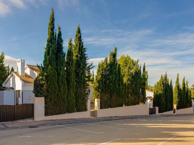 Casa pareada en venta en Fuente Álamo de Murcia, La Pinilla Las Palas. Casas pareadas Fuente Álamo de.