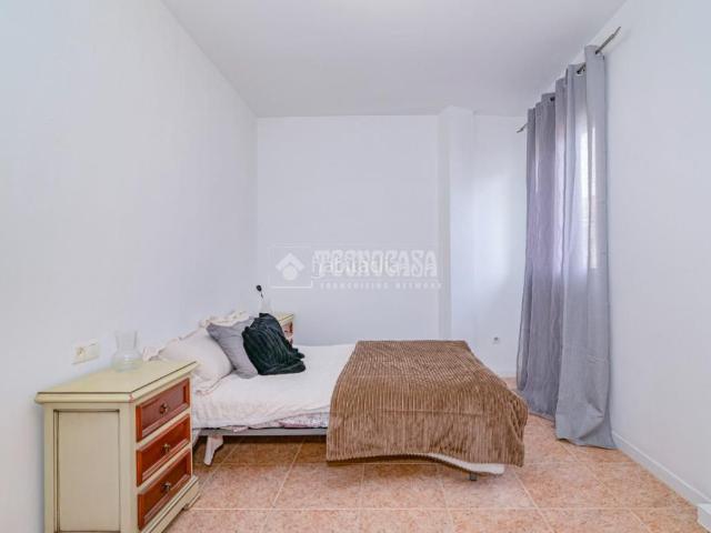 Casa pareada en venta en Fuente Vaqueros. Casa en venta en Fuente vaqueros. Casas pareadas Fuente.