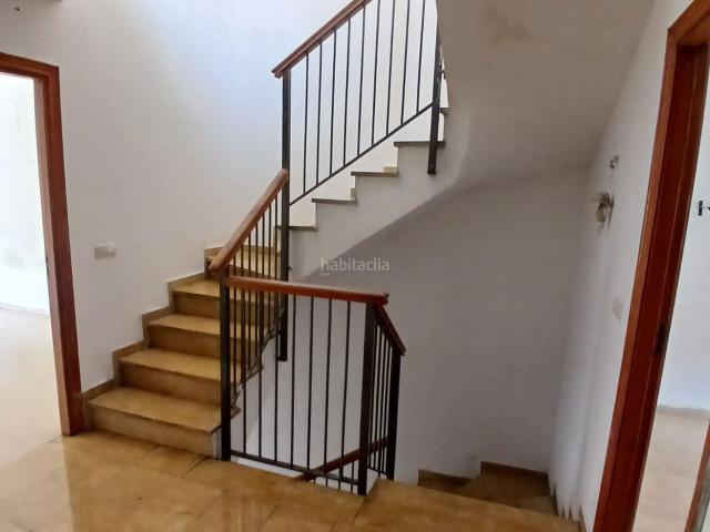 Casa pareada en venta en Hostalric. Solvia Inmobiliaria Chalet adosado Hostalric. Casas pareadas.