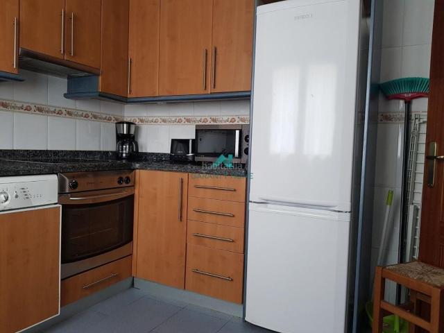 Casa pareada en venta en Hazas de Cesto. Se vende chalet en Beranga. Casas pareadas Hazas de.
