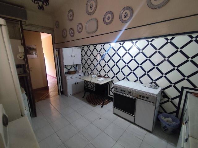 Casa pareada en venta en Hellín. UNA JOYA DE CHALET EN TODO EL CENTRO DE LA POBLACION. Casas pareadas.