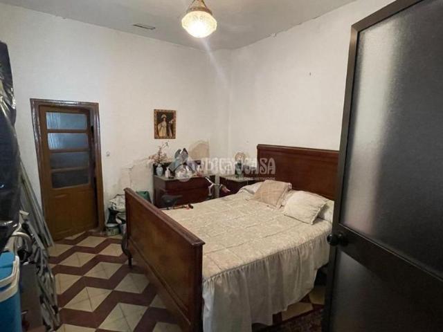 Casa pareada en venta en Huelva, Isla Chica. Casa en venta en Huelva. Casas pareadas.