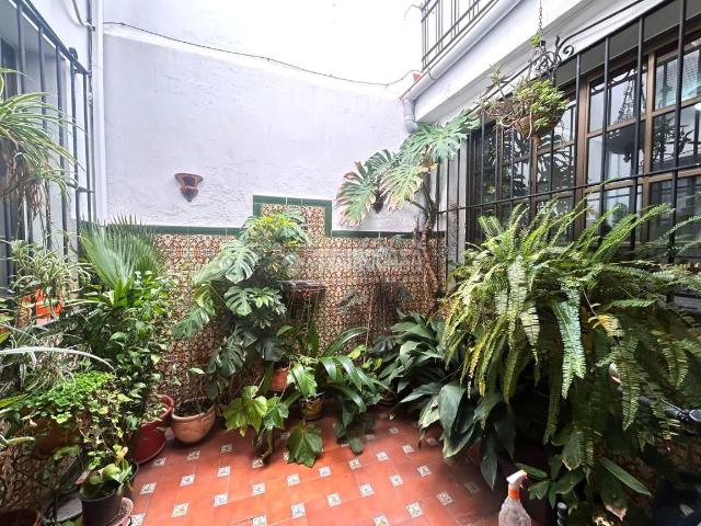 Casa pareada en venta en Huelva, Isla Chica. Casa en venta en Huelva. Casas pareadas.