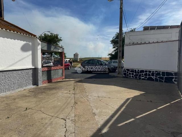 Casa pareada en venta en Huelva, La Hispanidad Verdeluz. Casa en venta en Huelva. Casas pareadas.