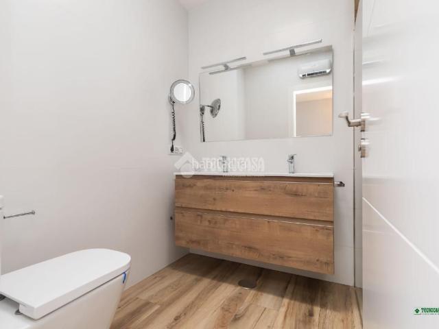 Casa pareada en venta en Huércal de Almería. Casa en venta en Huércal de almería. Casas pareadas Huércal de.