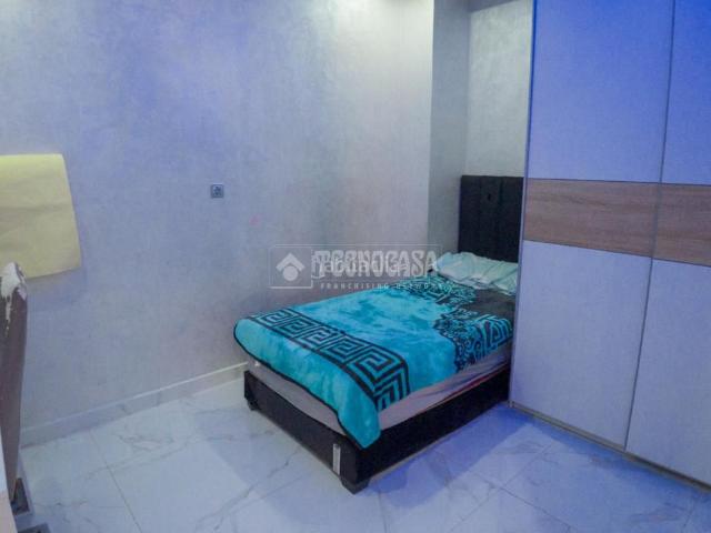 Casa pareada en venta en Huércal de Almería. Casa en venta en Huércal de almería. Casas pareadas Huércal de.