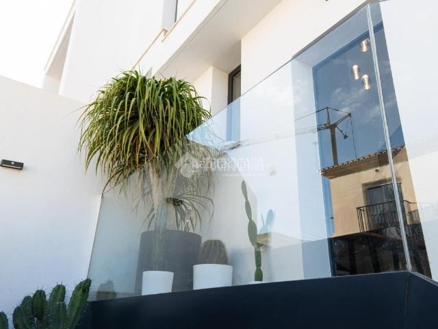 Casa pareada en venta en Huércal de Almería. Casa en venta en Huércal de almería. Casas pareadas Huércal de.